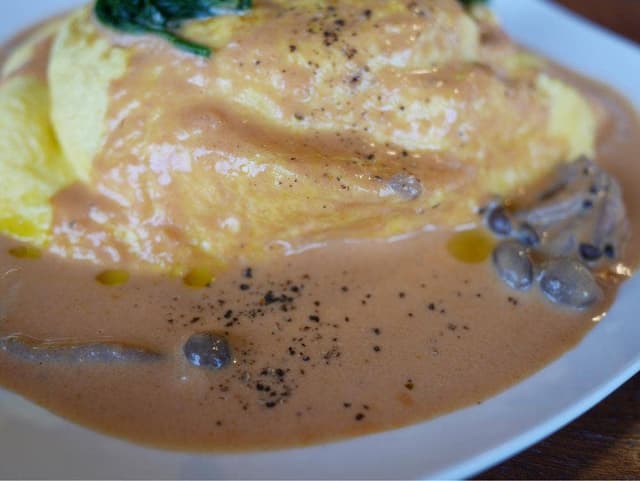 AuRA - サブ画像2