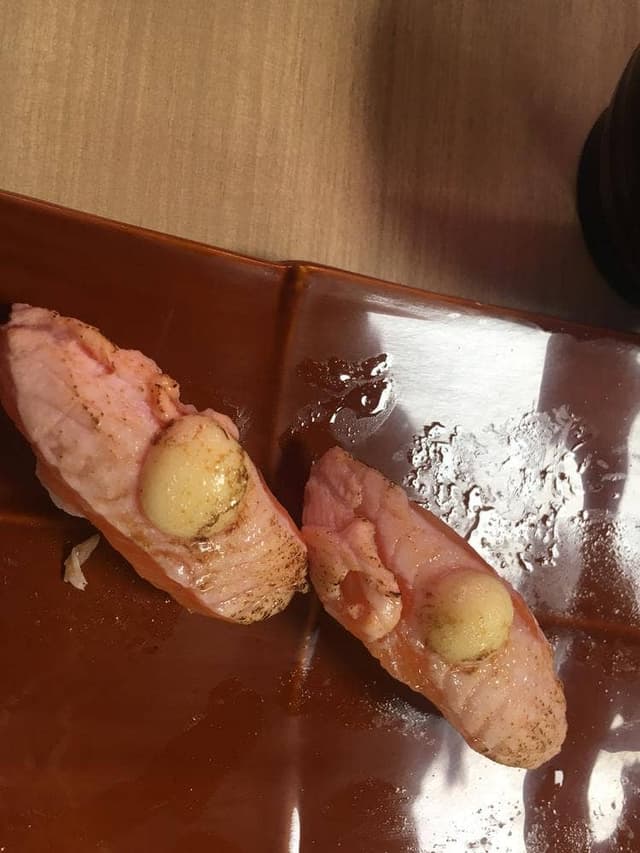 若竹丸 長与店 - サブ画像1