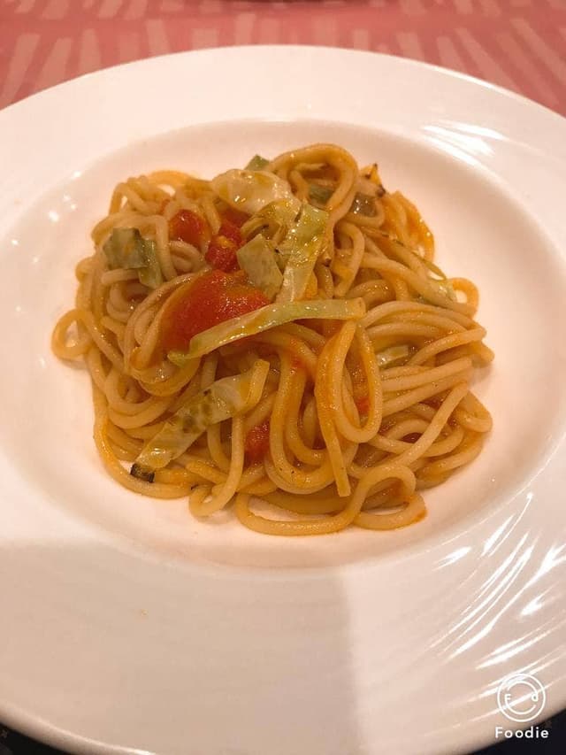 フランス料理 ル・シャトレ - サブ画像3