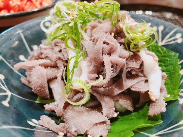 龍豊 - サブ画像1