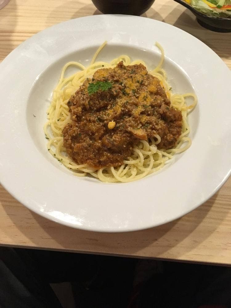 肉バル Denny