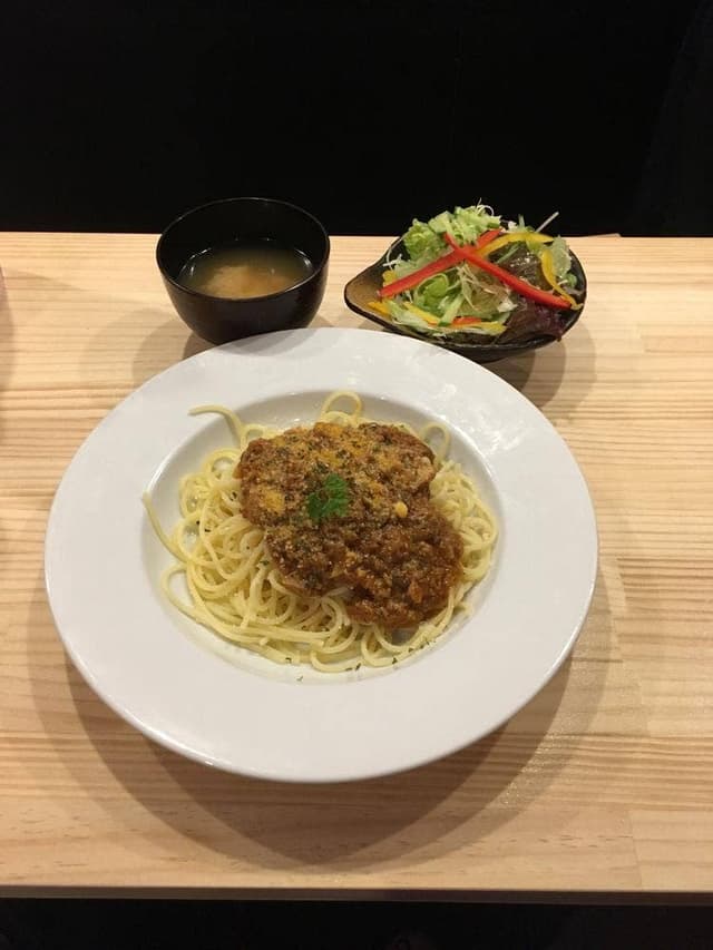 肉バル Denny - サブ画像1