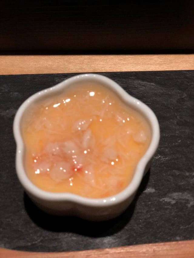 中目黒いぐち 上ル 麻布十番店 - サブ画像2