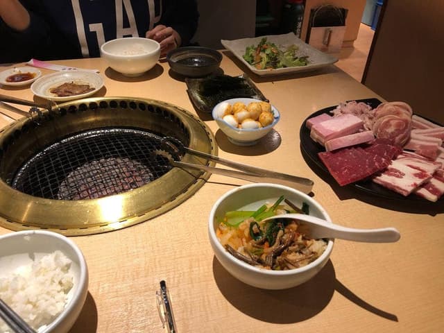 八幸苑 - サブ画像3