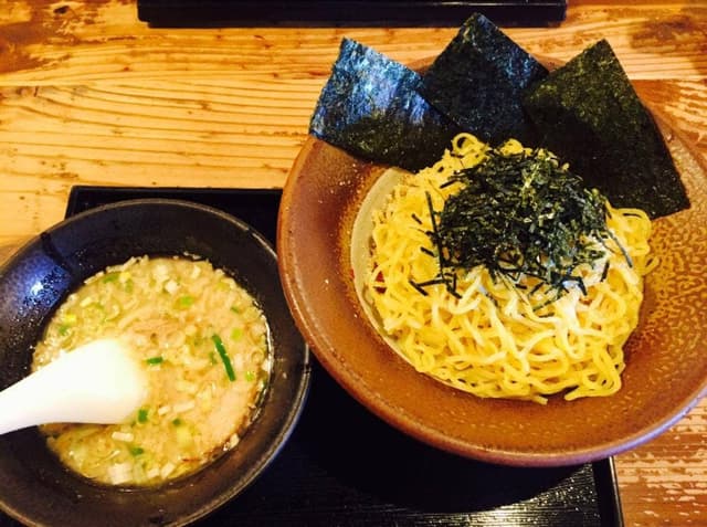 岩本屋松任店 - サブ画像3