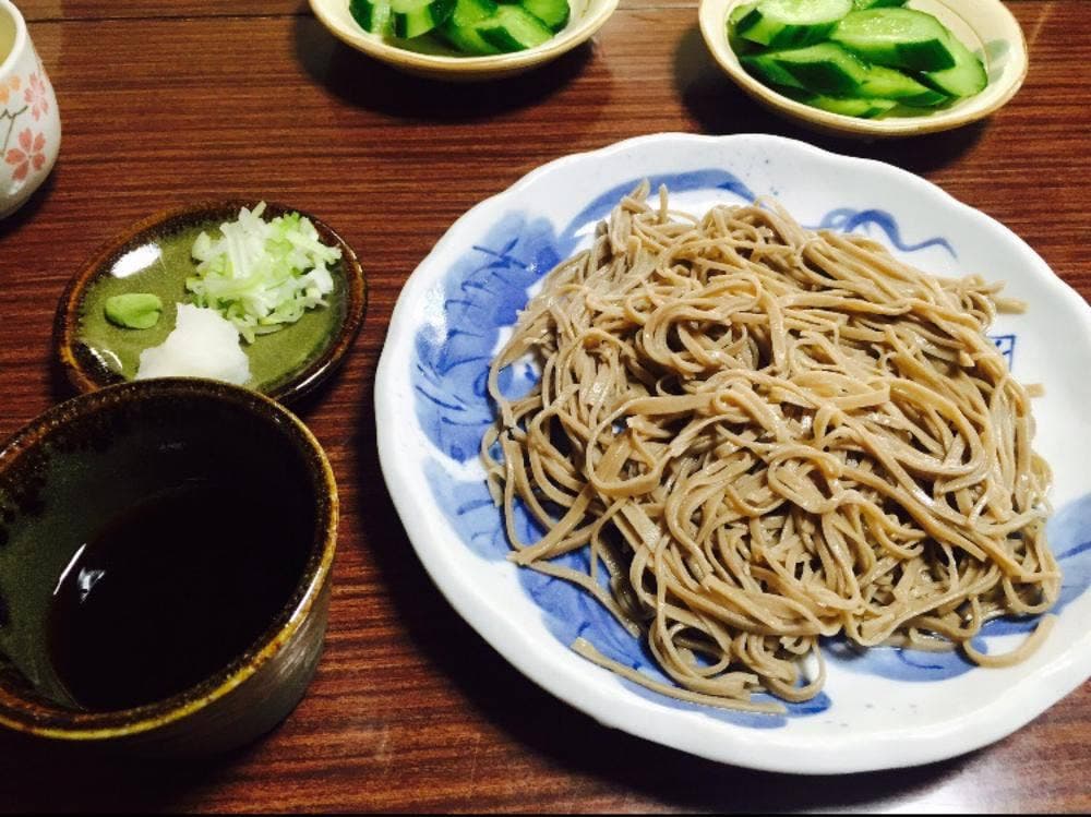 からさわ屋