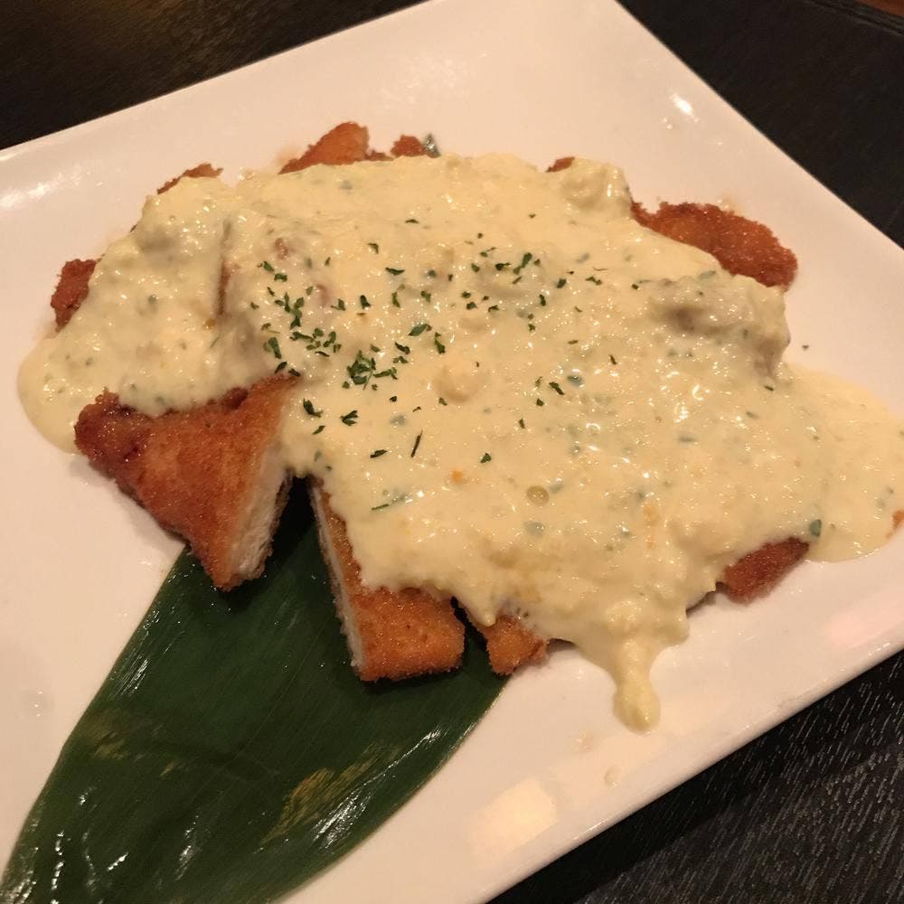 もも焼きジェット 守口総本店