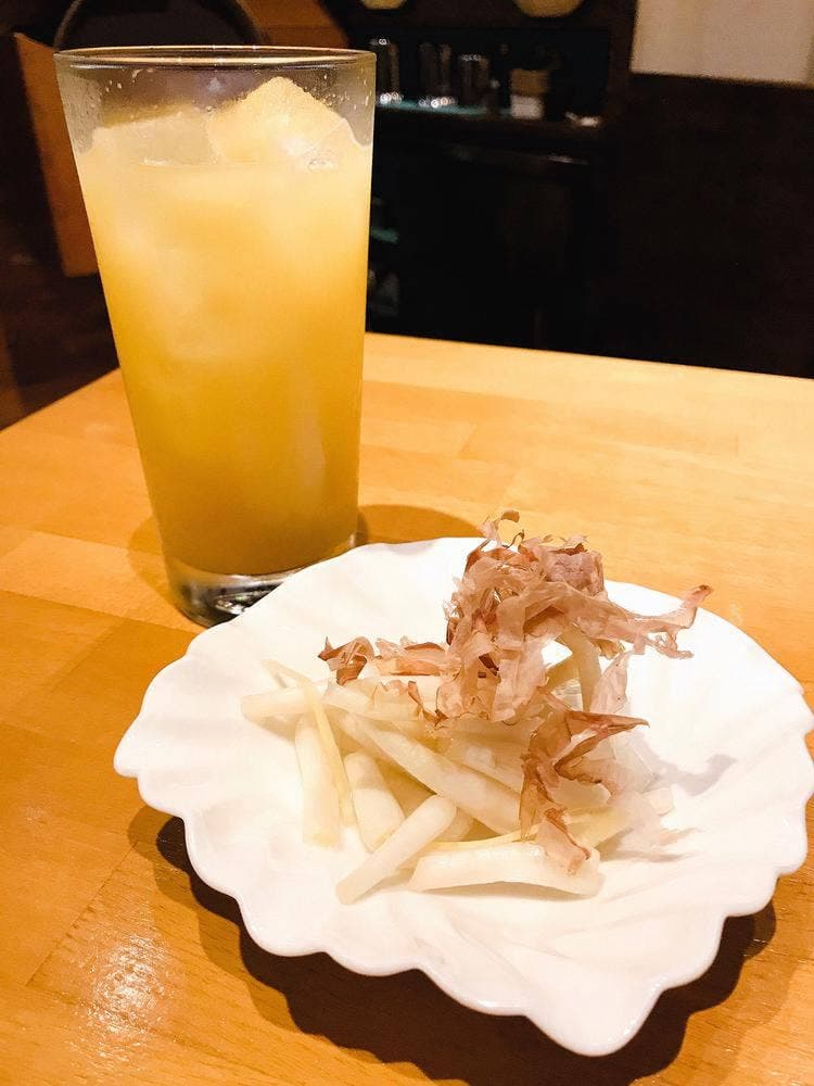 NEO石敢當