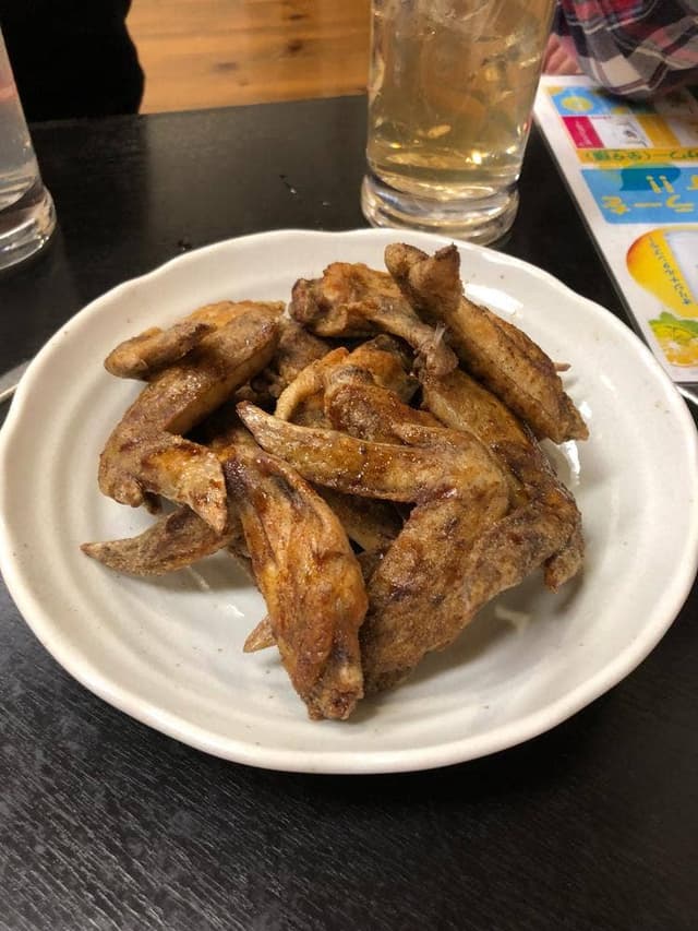 世界の山ちゃん 金山南店 - サブ画像2