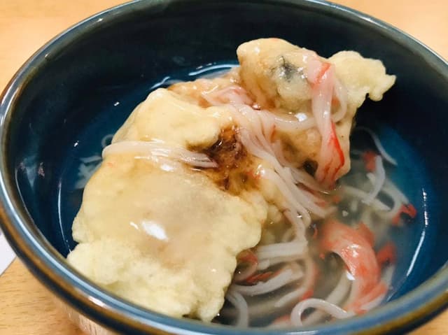 庄や 宮前平店 - サブ画像3
