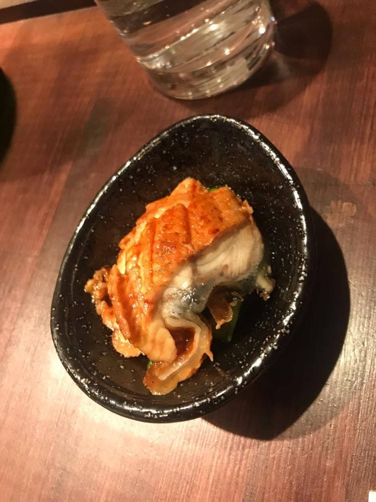 神戸和酒倶楽部ちょこ