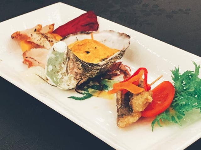 ひむか - サブ画像2