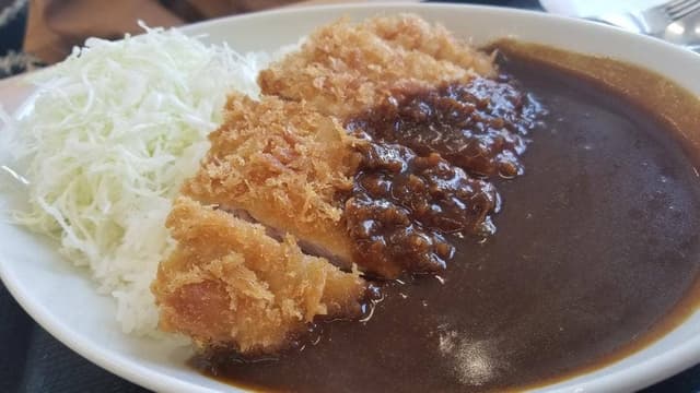 とんかつ・かつや 高知インター店 - サブ画像1