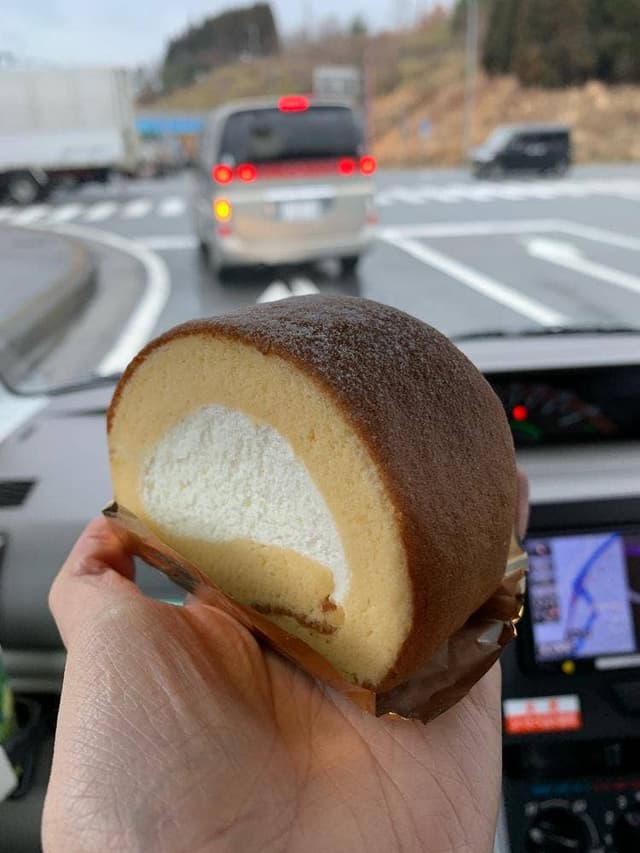 ゆふふ 由布院駅前店 - サブ画像2