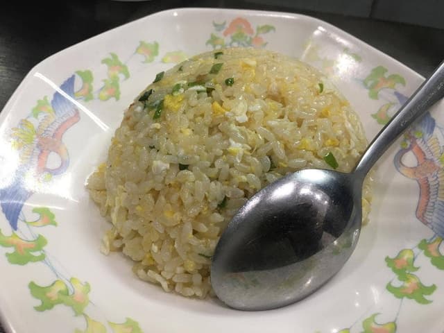さっぽろらぁめん くわの実 - サブ画像3