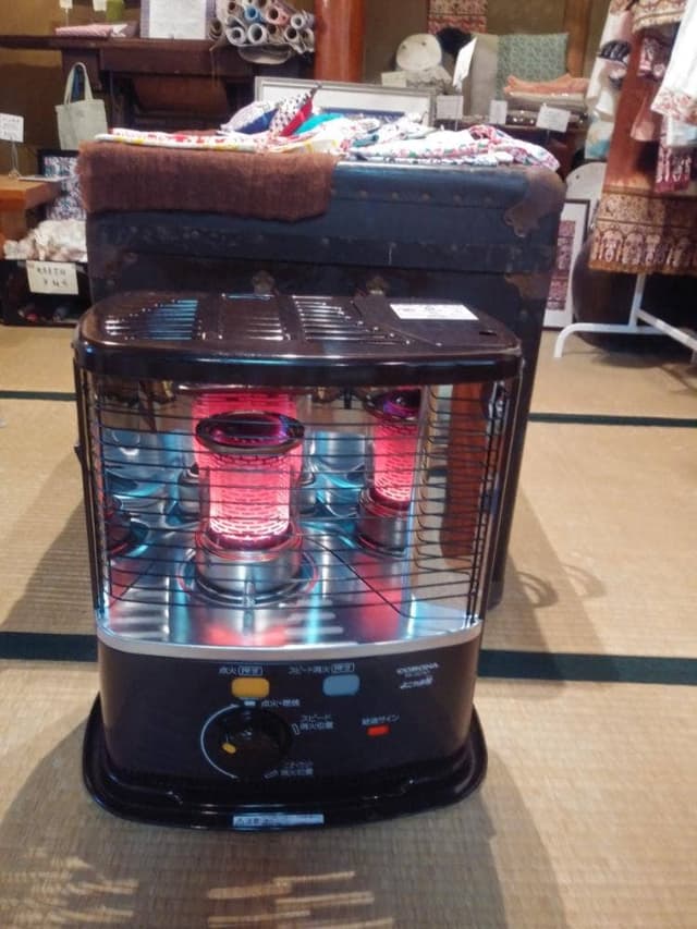 町家カフェ - サブ画像2