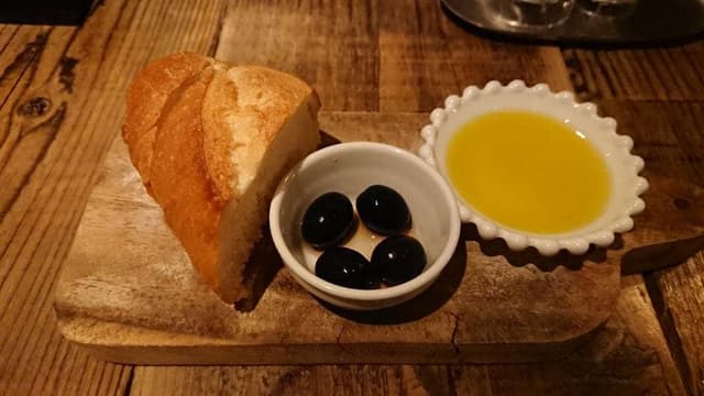 ザ・ミートアンガス刈谷店 - サブ画像2