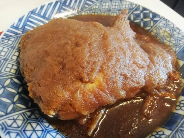 食事処 宮崎 - サブ画像2