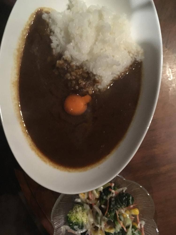 お食事処 えん