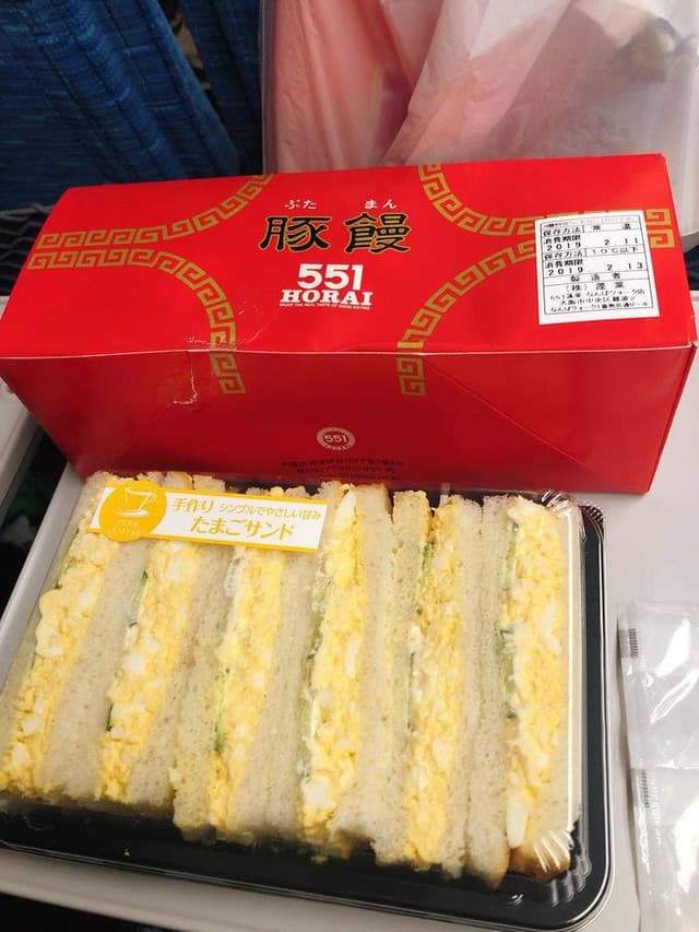 パーク コーヒー 京都店 - サブ画像3