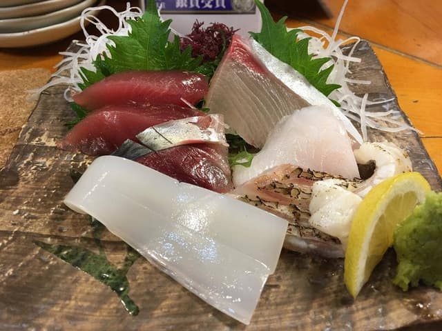 雅 - サブ画像2