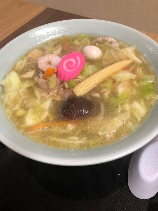 食堂 こけし - サブ画像2