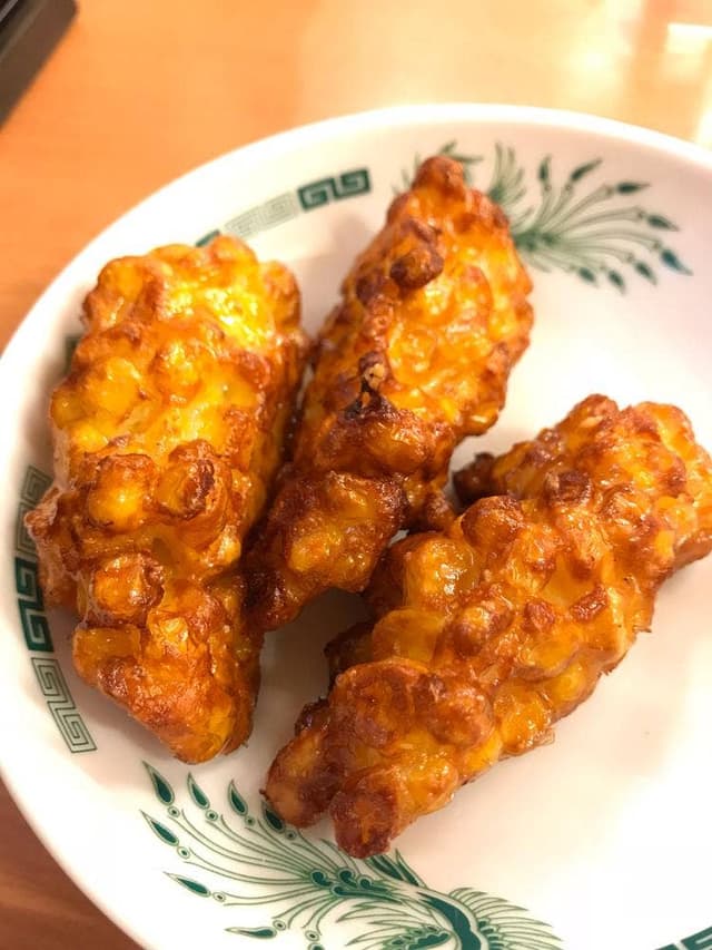 日高屋 南千住店 - サブ画像2