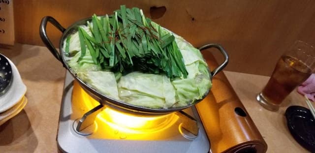 はかたや 鶴舞店 - サブ画像2