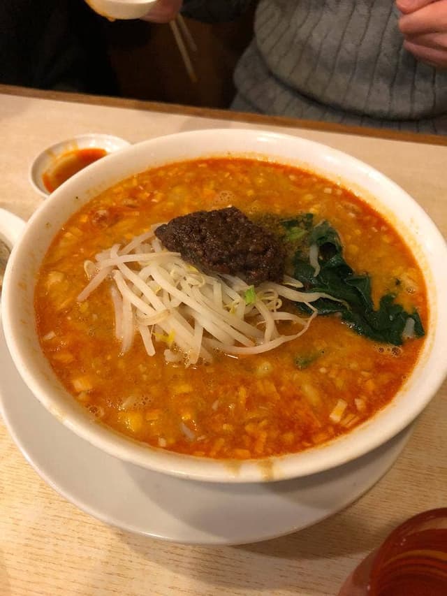 正凛亭 富津本店 - サブ画像3