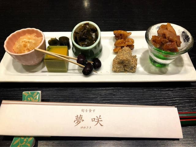 夢咲 - サブ画像3