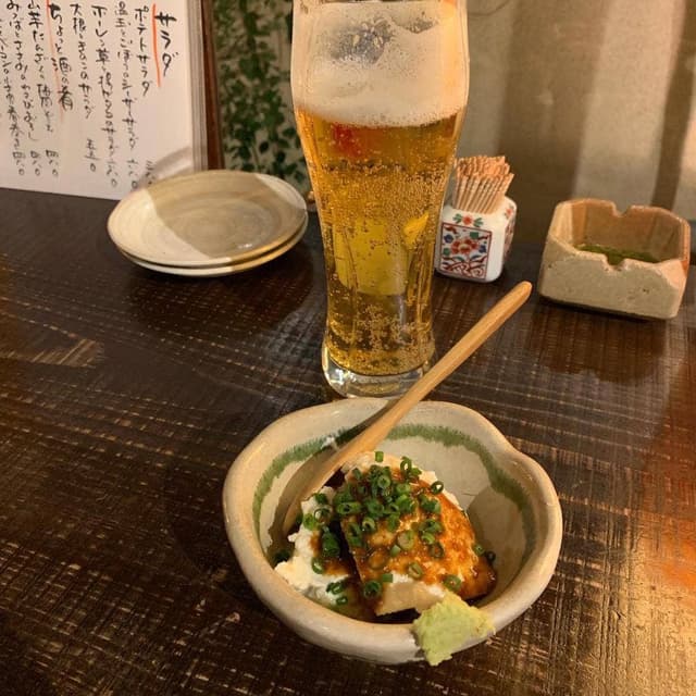 雄屋 - サブ画像3