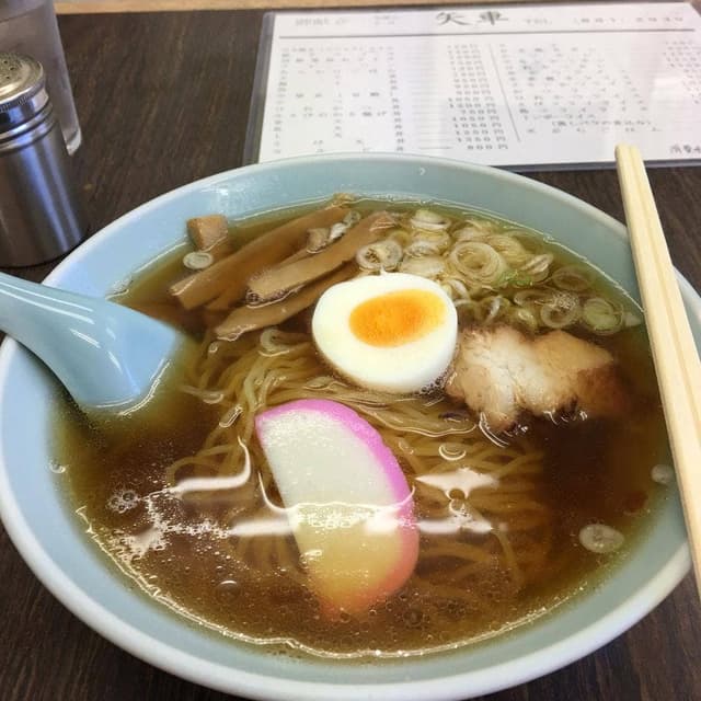 矢車 - サブ画像2