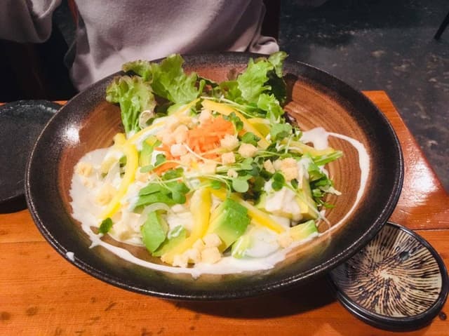 居酒屋いこい - サブ画像1