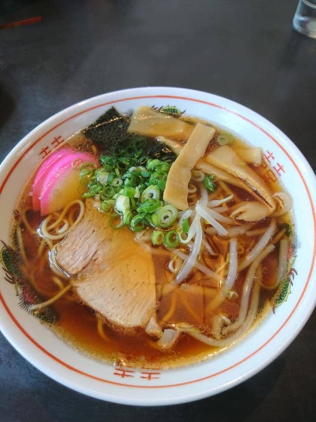 谷岡食堂 - サブ画像3