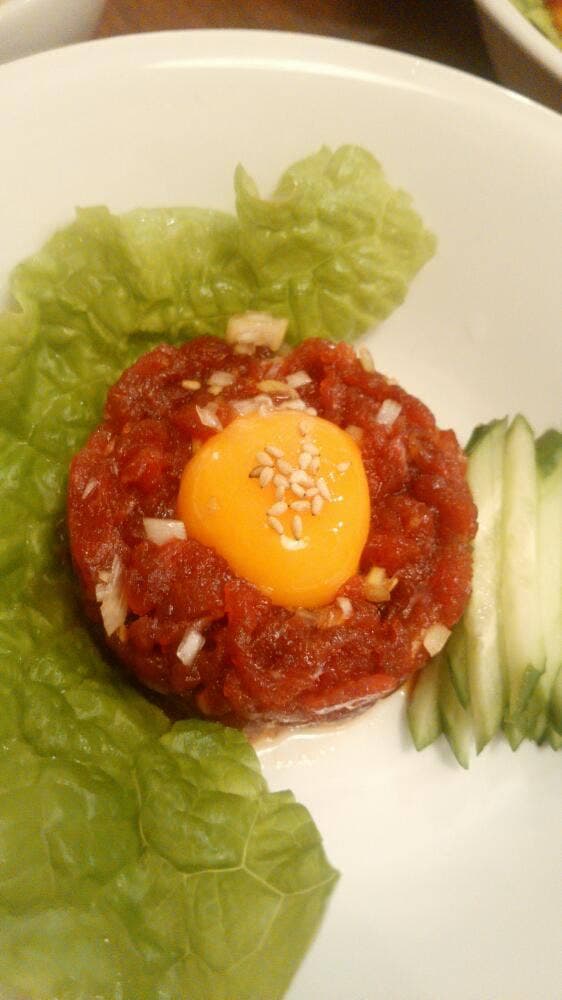 焼肉 おはる 仙台やまとまち店 - サブ画像2