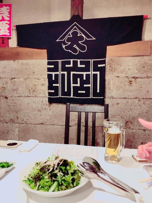 よろずキッチン恵登屋 - サブ画像2