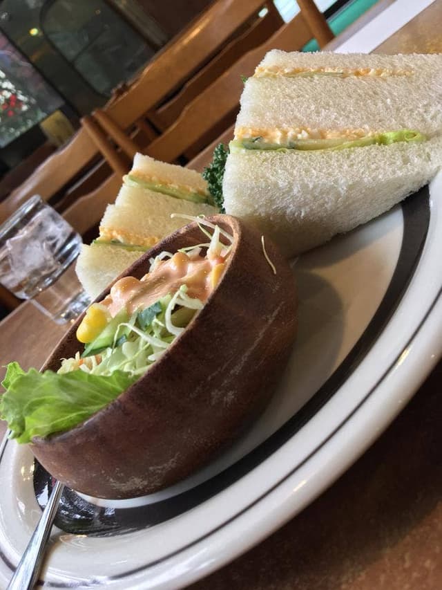 モンド - サブ画像2