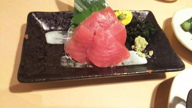 はなの舞 東岡崎駅前店 - サブ画像1