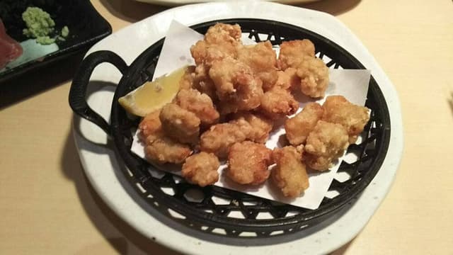 はなの舞 東岡崎駅前店 - サブ画像2