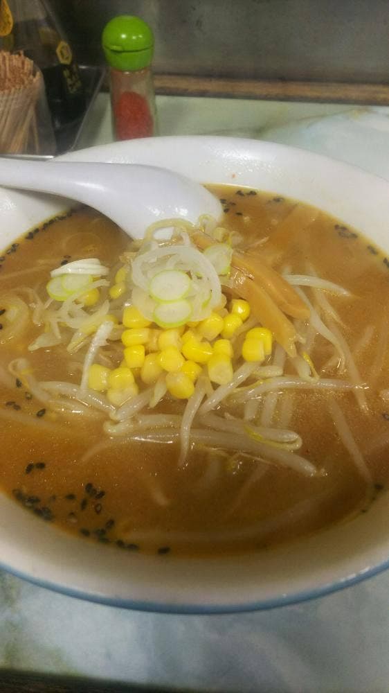 どさん子 横浜天王町店 - サブ画像1