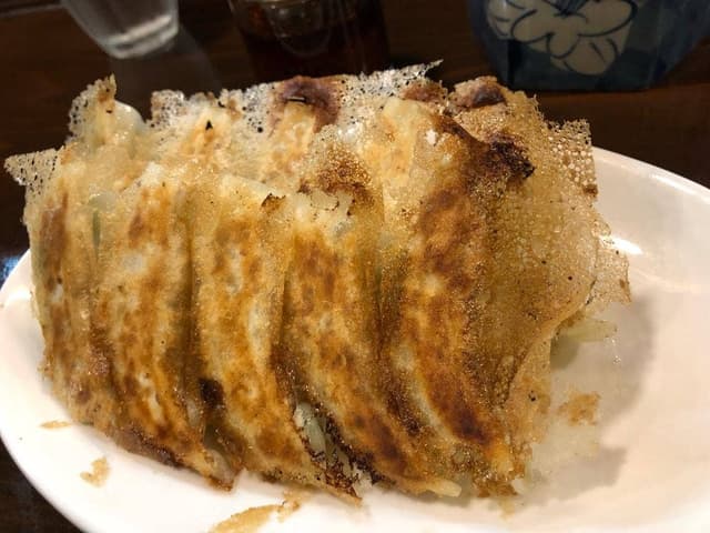 正龍 浜松店 - サブ画像2