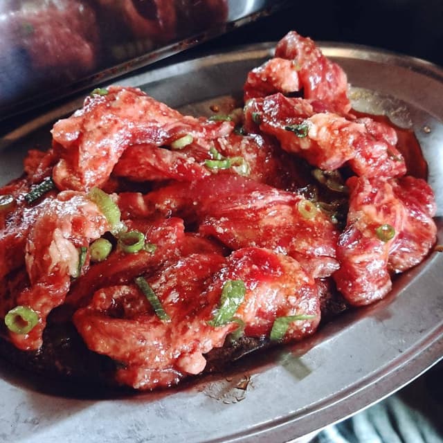 味源 - サブ画像3