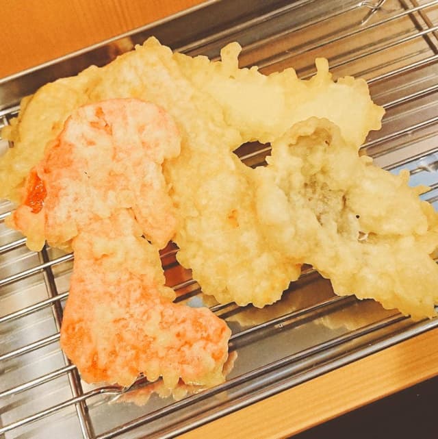 天市 鳳店 - サブ画像1