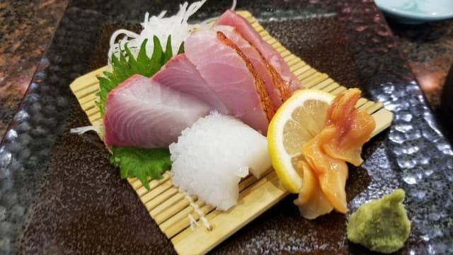 嘉文 センチュリー豊田店 - サブ画像1