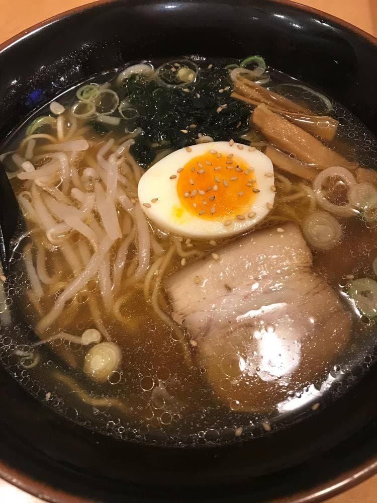 ゾーミン