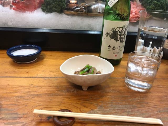 なかま - サブ画像2