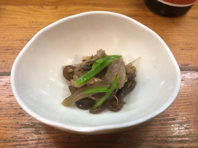 なかま - サブ画像3