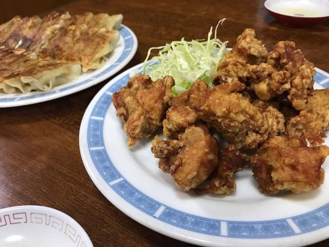北京楼 - サブ画像3