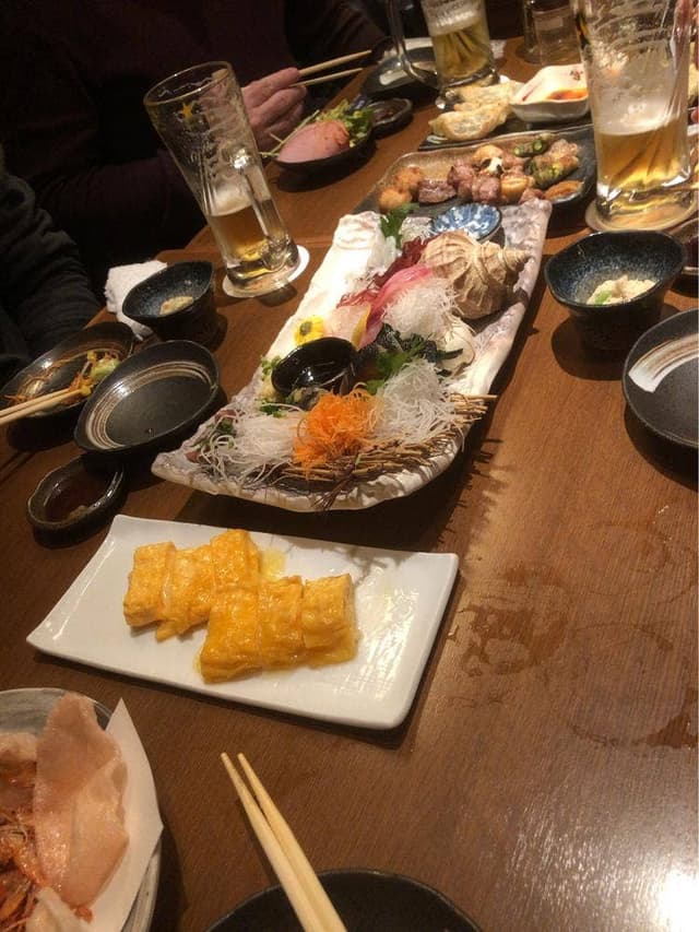 すきずき - サブ画像1