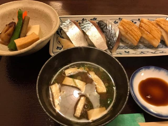 まるみ吉まん - サブ画像1